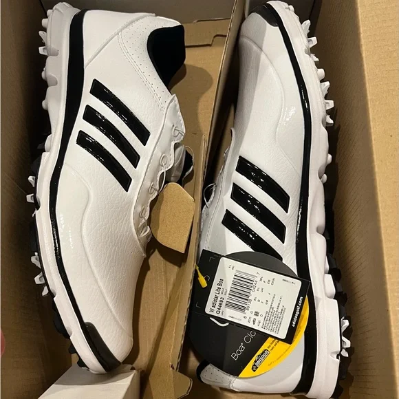 adidas gazelle silver green womens Adidas Womens R2G 26 BOA Golf Shoes  PAN-WEST GOLF